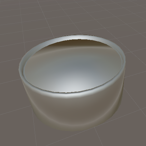 ただの缶詰