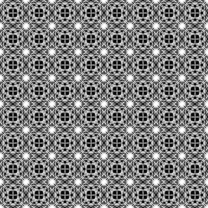 パターン2 玉石混交