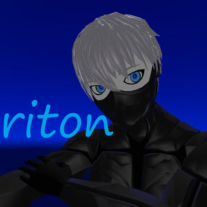 Pariton