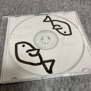 サイン入り】『レリギオス』シングルCD【数量限定】 - hanerusakana 