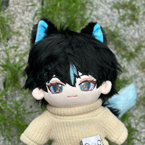 無属性 ぬいぐるみ まとめ売り 2025年最新】無属性 ぬいぐるみの人気アイテム - メルカリ