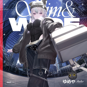 ✨THANK YOU SALE✨ SLIM & WIDE【16アバター対応】 缩略图 12