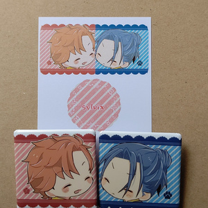 アイビスペイント アイビスで水玉模様グラデーションの使い方 再投稿 未記入のイラスト Pixiv