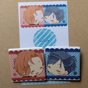 アイビスペイント アイビスで水玉模様グラデーションの使い方 再投稿 未記入のイラスト Pixiv