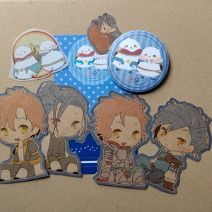 アイビスペイント アイビスで水玉模様グラデーションの使い方 再投稿 未記入のイラスト Pixiv