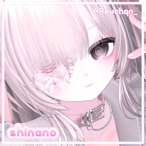 🍬きゅんきゅんはぁとあいぱっち🎀 缩略图 3