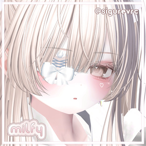 🍬きゅんきゅんはぁとあいぱっち🎀 缩略图 7