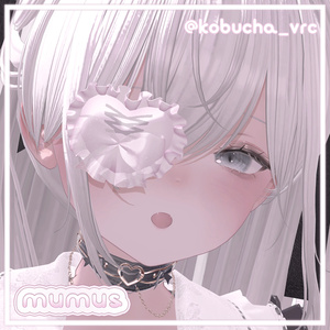 🍬きゅんきゅんはぁとあいぱっち🎀 缩略图 8