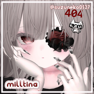 🍬きゅんきゅんはぁとあいぱっち🎀 缩略图 5