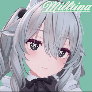 ‼SALE中‼《7アバター対応 》動くEyeテクスチャ　🌟Astrism🌟 缩略图 5