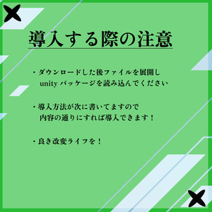 【SIUSIU専用】シンプル ヘアグラデーション 缩略图 8