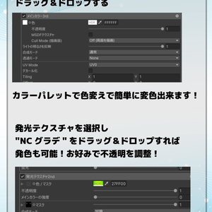 【SIUSIU専用】シンプル ヘアグラデーション 缩略图 10