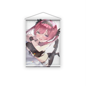 宝鐘マリン 誕生日記念2021 - ホロライブプロダクション BOOTH - BOOTH