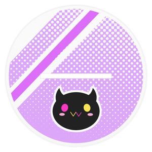 装甲ガーターベルトユニット05 - 中央町戦術工芸 - BOOTH