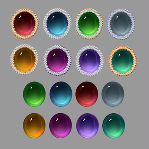 Jewels
