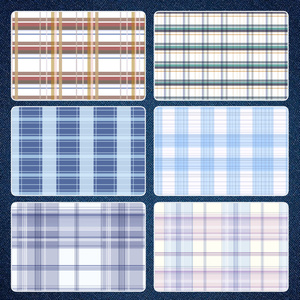 Plaid