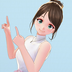におん  オリジナルver.