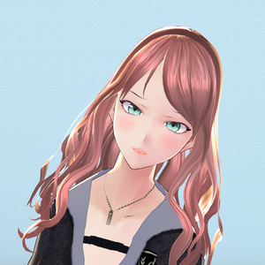 みい  オリジナルver.