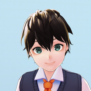 しおん  オリジナルver.