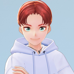 ななせ　オリジナルVer.