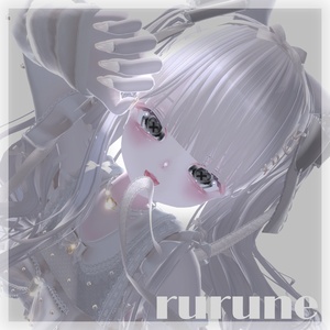 【7アバター対応】メンヘラでびるEYE【13color】 缩略图 4
