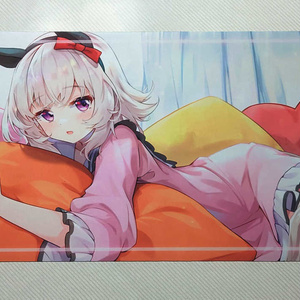 CHUNITHM】アクリルスタンド - InohaShop - BOOTH