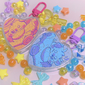 トウカイテイオーイラストパネル(おがわじゅり) ウマ娘プリティーダービー トウカイテイオー - 海兎のイラスト