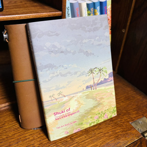 BinTRoLL しるこ アイコン 缶バッジ 43個 バラ売り⭕️ BinTRoLL しるこ アイコン 缶バッジ 43個 バラ売り⭕️