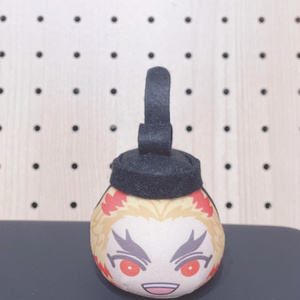 烏帽子