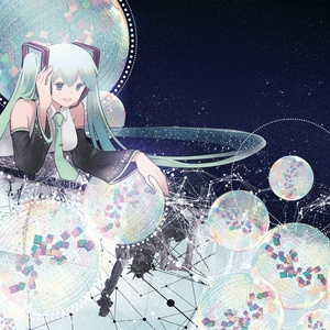 オリジナル サリシノハラ Chris 新刊委託販売中のイラスト Pixiv