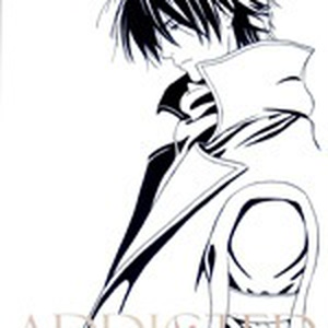 すき すき だいっすき Akademia Booth