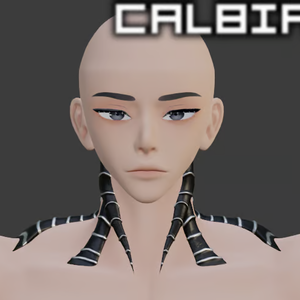 Neck Armour