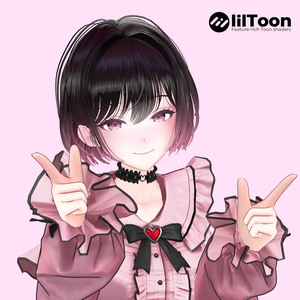 Yua_Hair_S1