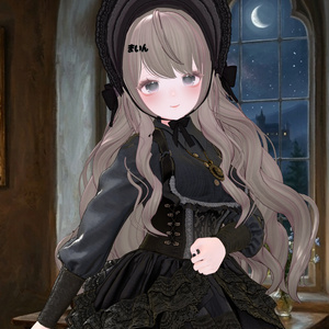 Yua_Boutique_Premium [8 Avatar] 缩略图 4