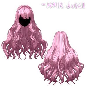 Yua_Boutique_Premium [8 Avatar] 缩略图 17