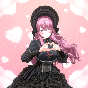 Yua_Boutique_Premium [8 Avatar] 缩略图 12
