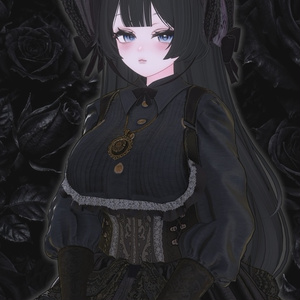 Yua_Boutique_Premium [8 Avatar] 缩略图 5