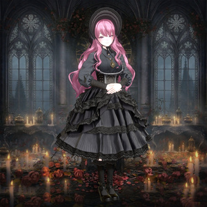 Yua_Boutique_Premium [8 Avatar] 缩略图 14