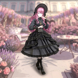 Yua_Boutique_Premium [8 Avatar] 缩略图 11