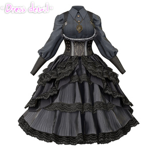 Yua_Boutique_Premium [8 Avatar] 缩略图 18