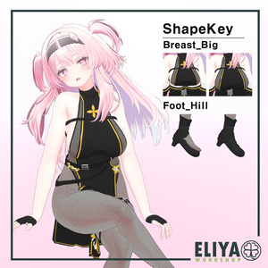 [Westorien Wear] - セレスティア Selestia 缩略图 4