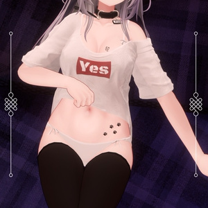[Sweet Event] - 桔梗 Kikyo, セレスティア Selestia, 萌 Moe, マヌカ Manuka, 愛莉 Airi, しなの Shinano 缩略图 9