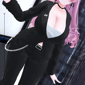 『 City Luxe ✨』 缩略图 6