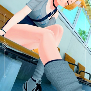 『 Fresh Tonic 🍀 』 缩略图 8