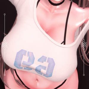 『 Fresh Tonic 🍀 』 缩略图 10