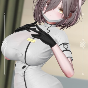 『 Amai Care ❤️ 』 缩略图 7