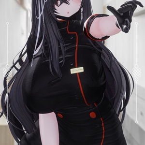 『 Amai Care ❤️ 』 缩略图 9