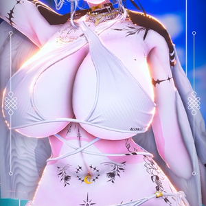 『 Marine Mood ☀️ 』 缩略图 7