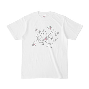 C93 C93宣伝 レトロコレクション 煮こごりスーパーカッコイイのイラスト Pixiv