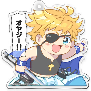hq720.jpg?sqp=-